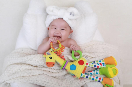 安陆宝宝胃寒怎么办 安陆宝宝胃寒怎么办