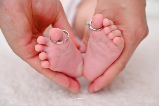 安陆7个月孕妇肚子疼