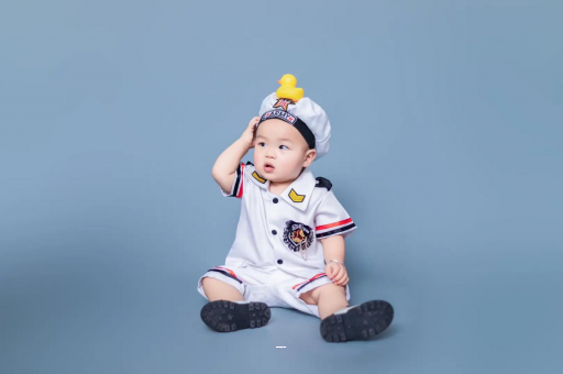 安陆宝宝老摇头怎么回事 安陆宝宝老摇头怎么回事