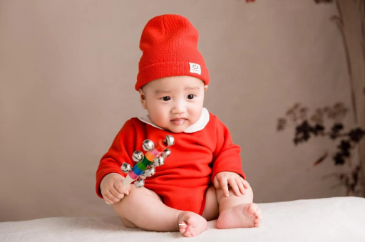 安陆子宫内膜异位怀孕