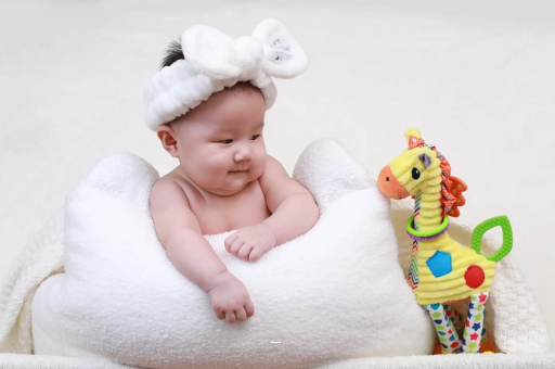 安陆怀孕子宫直肠窝积液 安陆怀孕子宫直肠窝积液