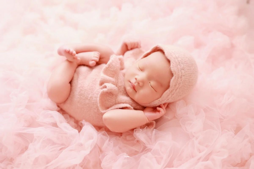 安陆孕妇提多少斤算重物