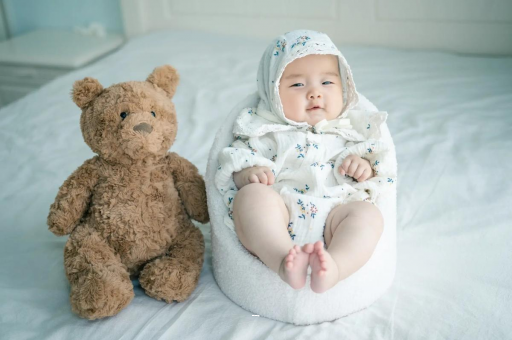 安陆宝宝烂牙怎么办 安陆宝宝烂牙怎么办