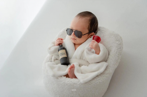 安陆孕妇生活注意事项