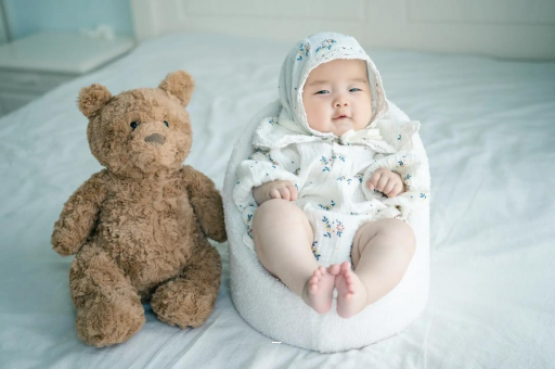 安陆孕妇腿肿怎么缓解