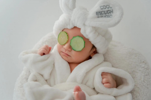 安陆怀孕宫腔积液越来越多 安陆怀孕宫腔积液越来越多