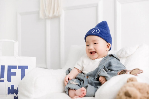 安陆皮炎孕妇用什么药 安陆皮炎孕妇用什么药