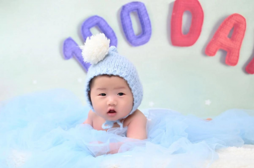 安陆宝宝拉肚子怎么按摩 安陆宝宝拉肚子怎么按摩