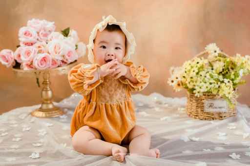 安陆孕妇磁共振检查什么 安陆孕妇磁共振检查什么