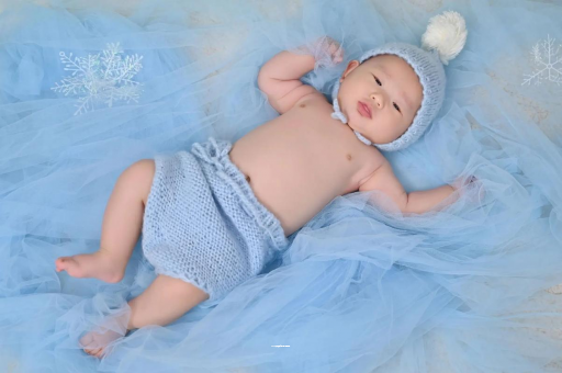 安陆孕妇揉哪里促进排便 安陆孕妇揉哪里促进排便